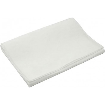 Wenko Cooker Hood Filter 150g