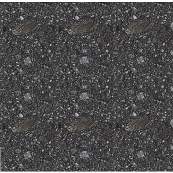 Storm Terazzo 350mm x 20mm x 3.6m Universal Panel