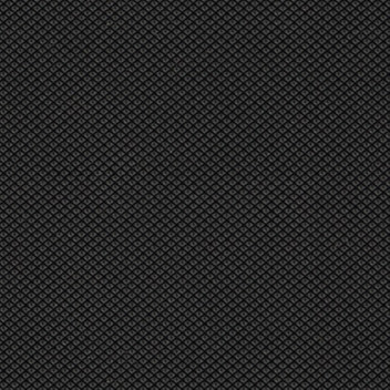 (M) GRIP TEXTURE Gris Gu 19mm x 0.8mm ABS Edging Unglued