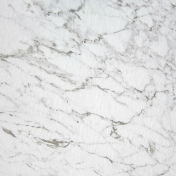 Carrera Stone TopContract Splashback 3000x1200x8mm MDF