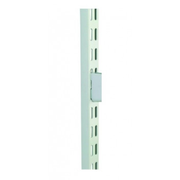 (206cm) White Element 32 Upright