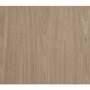 (M) Veneered WALNUT (22mm) AUTO UNGLUED Edging Tape