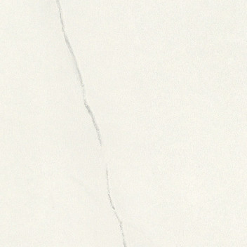 Duropal 63045 SD (900 x 20 x 4.1m) India White Square Edged Worktop