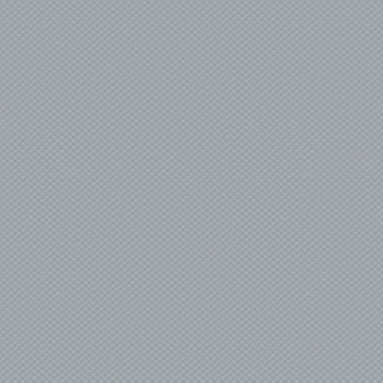 GRIP Natural Grey (2440 x 1220 x 16mm) Fimapan Chipboard!!!!