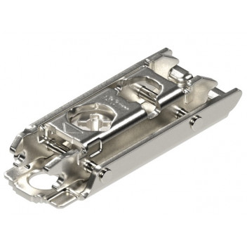 175H310 Plate - FF Plate for HK-S