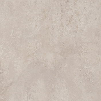 30mm New Lunar 3.66m x 900mm DRE Precision Worktop