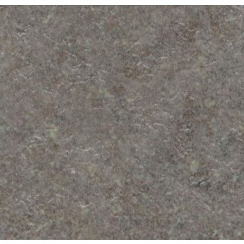 Duropal 62009 BR (900 x 40 x 4.1m) Natural Messina Quadra Worktop