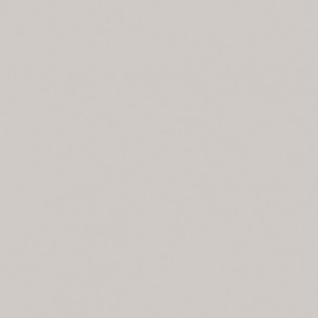 Natural Grey 2850 x 650 x 18mm Melamine Panel ***SILVER EDGING***