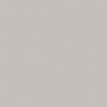 Grey (2440x1220x16mm) Soft 3TEXTURED Melamine