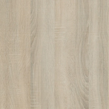 (M) Caledonian Oak 22mm x 2mm ABS Edging Unglued