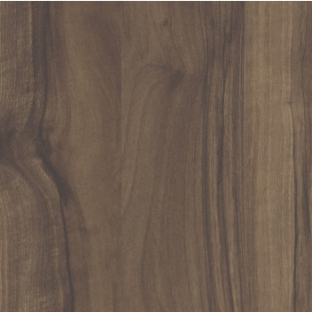 (M) Nogal Valentina 23mm x 0.8mm ABS Edging Unglued