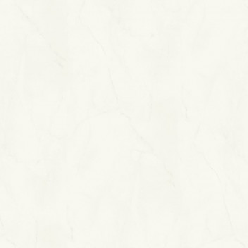 Duropal Upstand 63045 MS India White (4100mm x 120mm x 20mm)