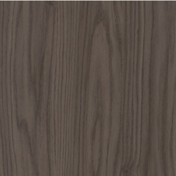 SUPERPAN Roble Newman (2440 x 1220 x 18mm) Melamine Chipboard