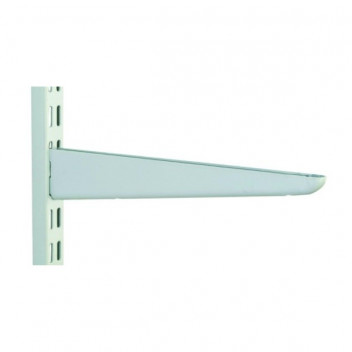 ( 32cm) White Element 32 Bracket