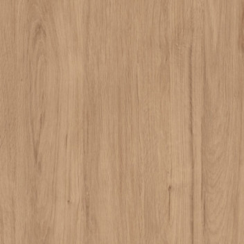 SUPERPAN Roble Newman (2440 x 1220 x 18mm) Melamine Chipboard