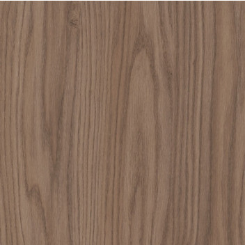 (M) Roble Cooper 23mm x 0.8mm ABS Edging Unglued