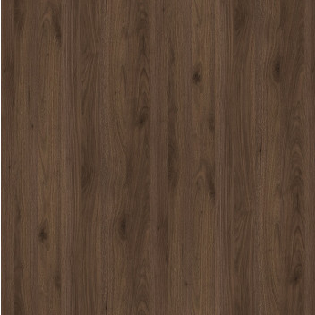 Duropal 30135 NY (670 x 40 x 4.1m) Okapi Walnut Quadra Profile Worktop