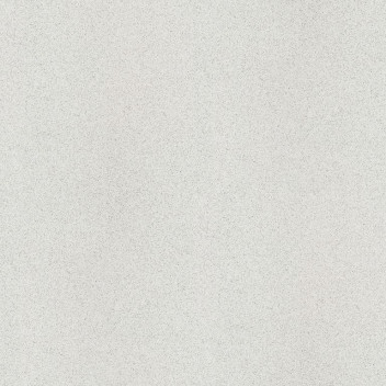 Duropal 7655 BR 73009 (900 x 40 x 4.1m) Quartz Stone Quadra Worktop