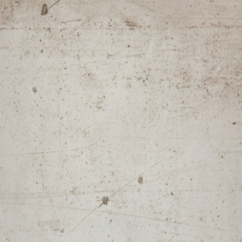 Latte Dream P.V.C. Edging (Sold per meter)