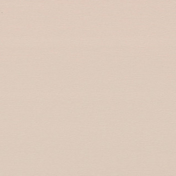 Gris Coco 2850x650x18mm Melamine Gable Panel (2 x ABS Edging)