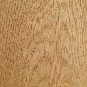 (M) Veneered Sanded Oak (22mm) AUTO UNGLUED Edging Tape