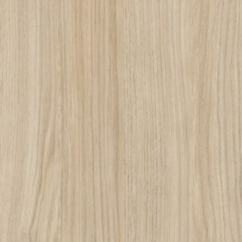 SUPERPAN Lecer (2440 x 1220 x 18mm) Melamine Chipboard