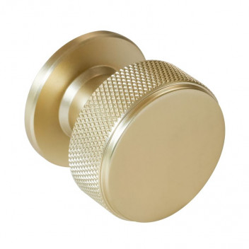 95604 34mm - SBP Knob