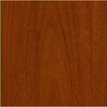 (M) Veneered MAHOGANY (22mm) AUTO UNGLUED Edging Tape