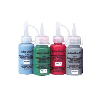 Kolorbond KB6-37 70g bottle (Off White)