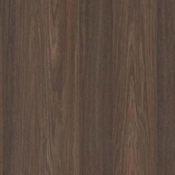 SUPERPAN Roble Palma (2440 x 1220 x 18mm) Melamine Chipboard