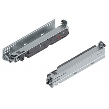 760H3000S Blum Movento Runners