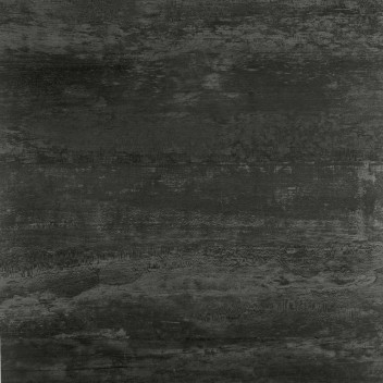 Dusky Black 650mm x 25mm x 4.05m Top Shape Square Edged Worktop