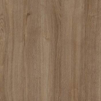 Romance Oak  2m ABS Edge Strip