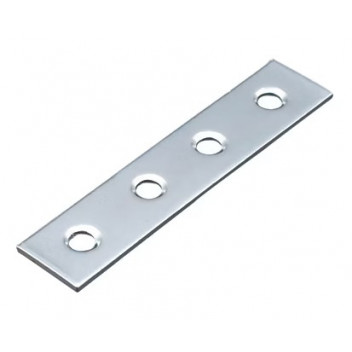 (5\" x 3/4\") Mending Plate