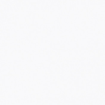 2850 x 720 x 18mm White Element Panel (ABS Edged x 2 Long)