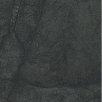 Midnight Marble TopContract Splashback 3000x1200x8mm MDF