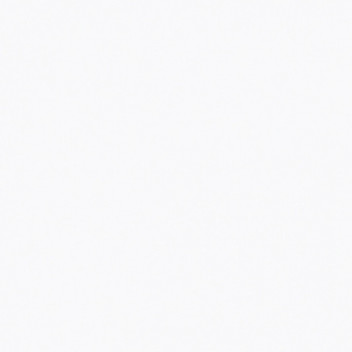 WINTER WHITE ***CHIPBOARD*** (8\' x 4\') x 18mm TEXTURED Melamine