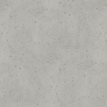 Duropal Upstand 68036 MS Cento (4100mm x 120mm x 20mm)