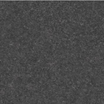 4.1 Metre Sable Nero Granite 900mm x 40mm Top Contract Worktop