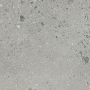 Concrete 350mm x 20mm x 3.6m Universal Panel