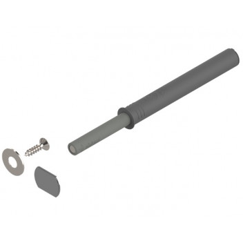 956A1004 Tip-On Standard Mechanism