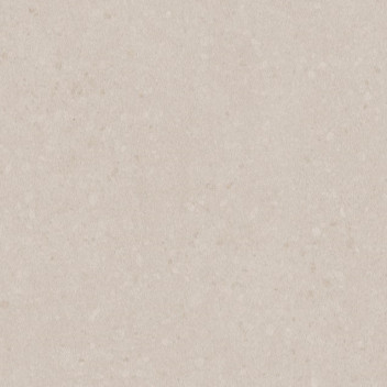 Gravity Hueso 2850x650x18mm Melamine Gable Panel (2 x ABS Edging)