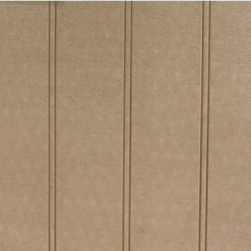 GROOVED 2440 x 1210 x 10mm MR GRADE Finsa MDF