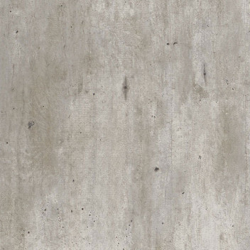 4.1 Metre Causeway 900mm x 40mm Top Contract Worktop