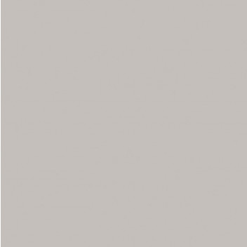 SUPERPAN (8\' x 4\') x 18mm Grey Metal Effect Melamine Chipboard**