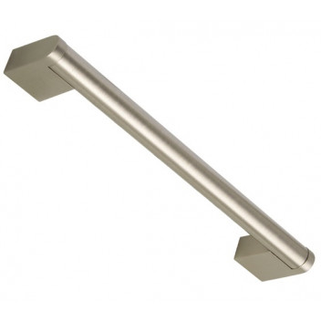 (HAN12C) FF70808 195mm Angled Boss Handle* !!!!