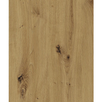 Duropal 20315 NW (600 x 40 x 4.1m) Artisan Oak Quadra Worktop