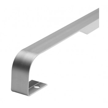 Aluminum 40mm T Jointer