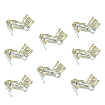 <WSPAREPACK2> Lexin Clips & Seal