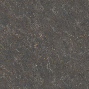 Duropal 63074 PT (670 x 40 x 4.1m) Titian Quadra Worktop